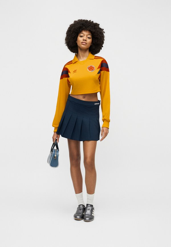 adidas Originals COLOMBIA