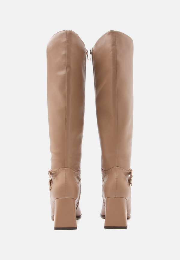 Anna Field by Zalando