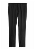 Next SIGNATURE CARLO BARBERA TUXEDO   - REGULAR FIT