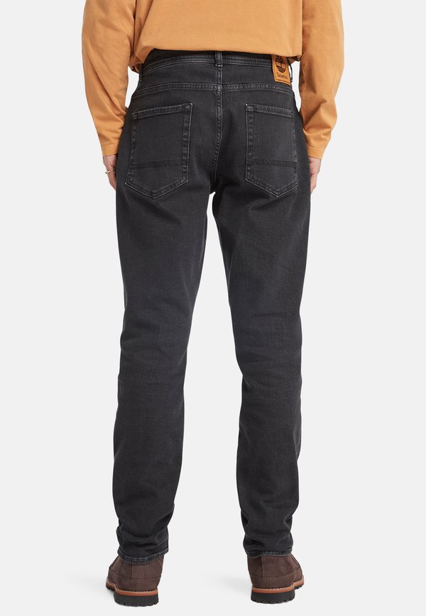 Timberland STRETCH WASHED