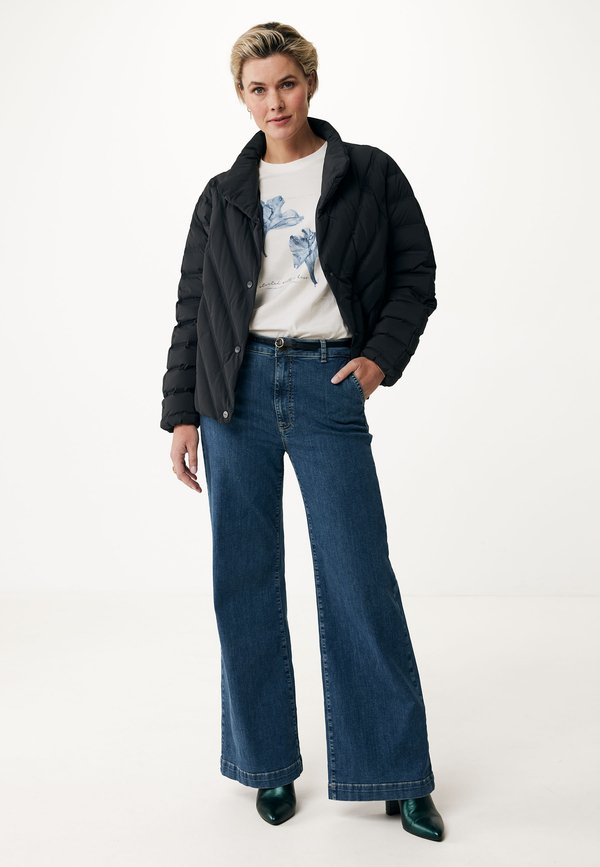 Mexx OUTERWEAR