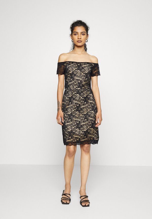 Anna Field Petite by Zalando