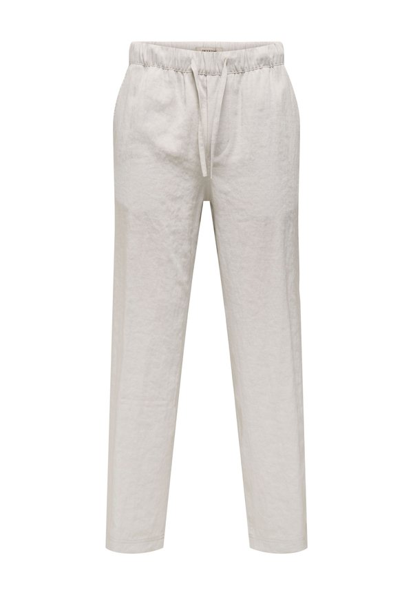 Only & Sons ONSSINUS Straight Fit