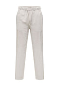 Only & Sons ONSSINUS Straight Fit