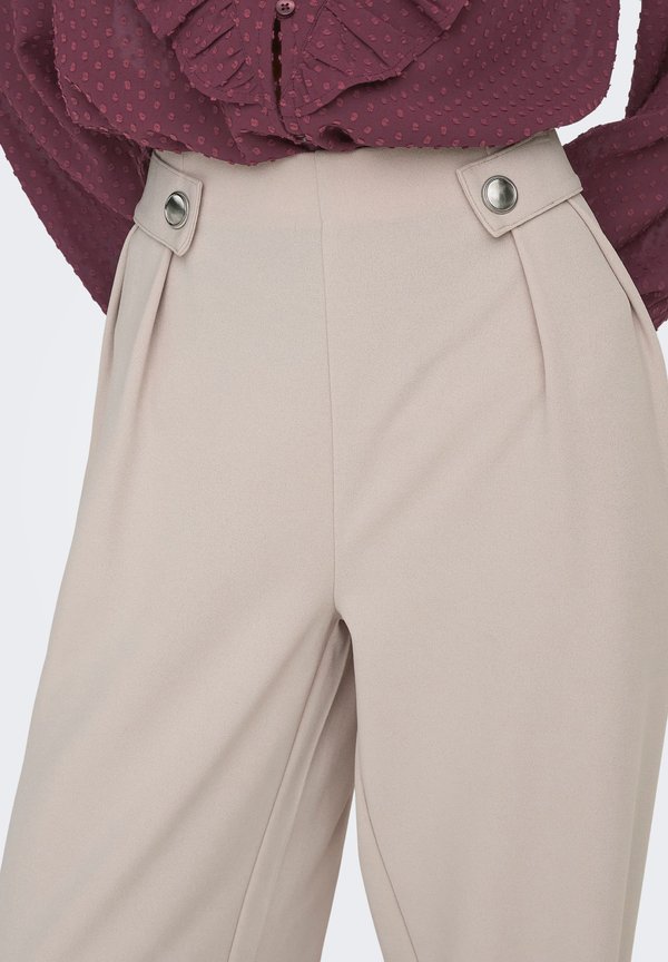 JDY JDYLOUISVILLE Regular Fit