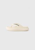 KARL LAGERFELD SKOONA II