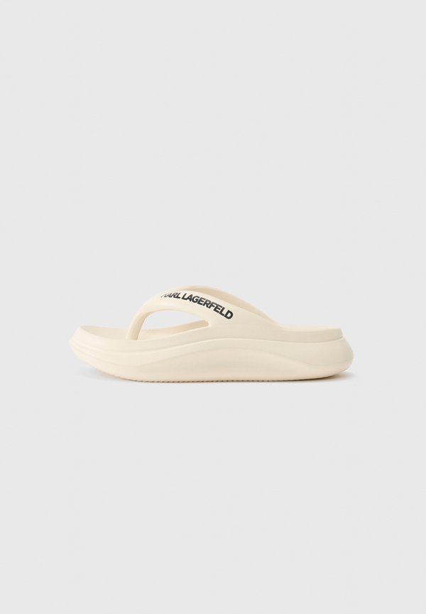 KARL LAGERFELD SKOONA II