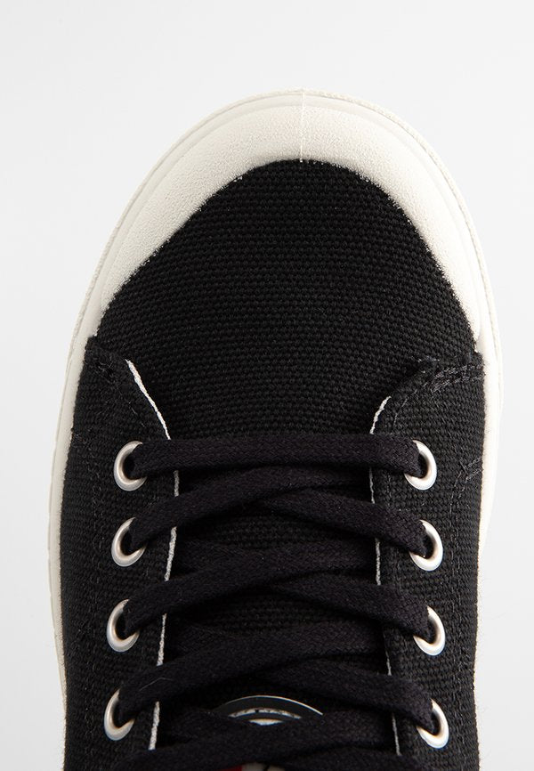 le coq sportif