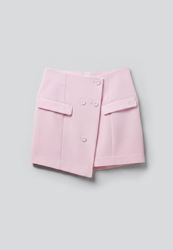 LeGer by Lena Gercke STUDIO