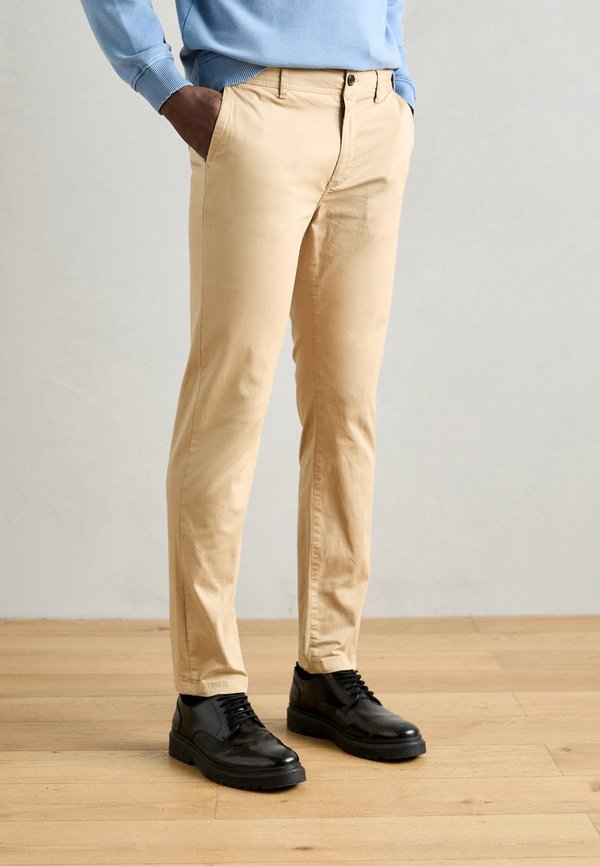 Scotch & Soda ESSENTIALS STUART
