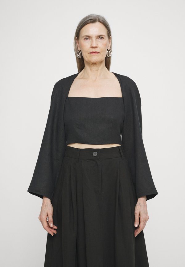 Mara Hoffman JULIA