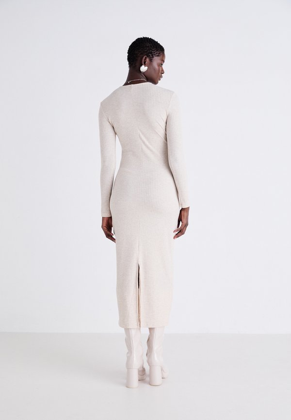 ONLY ONLEMMA DRESS