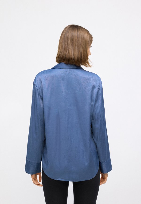 Hunkemöller JACKET