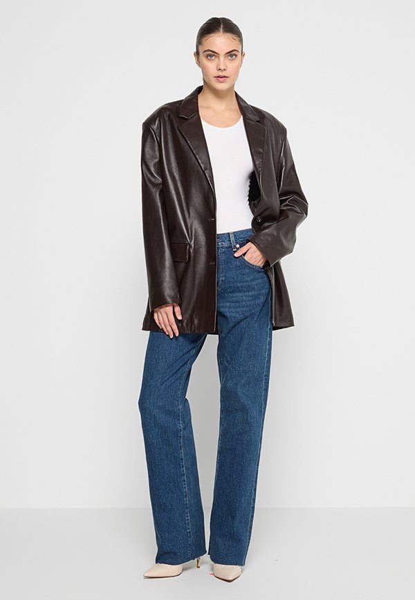 7 for all mankind