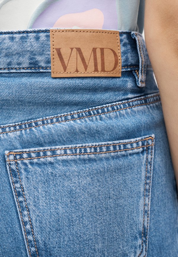 Vero Moda VMANNET