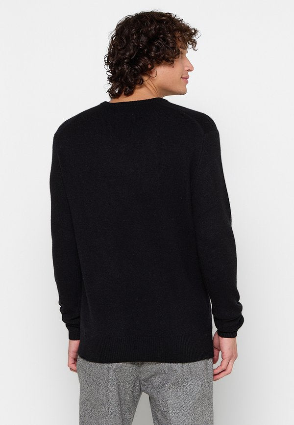 Just Cashmere NATHAN
