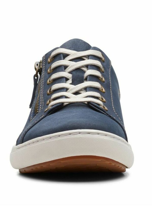 Clarks NALLE LACE