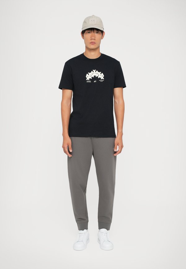 Armani Exchange PANTS