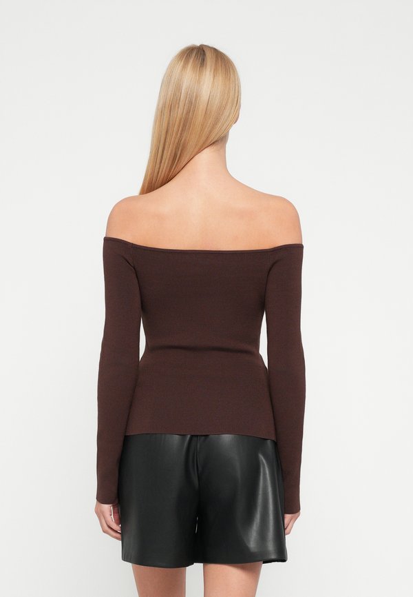 LeGer by Lena Gercke EVELIN JUMPER