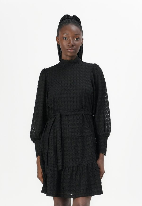 JDY JDYAVERY NEW DRESS