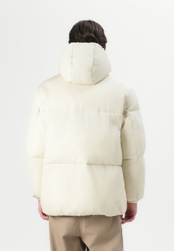 Tommy Jeans STATEMENT PUFFER