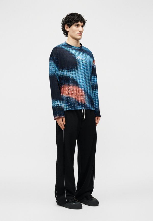 MSGM