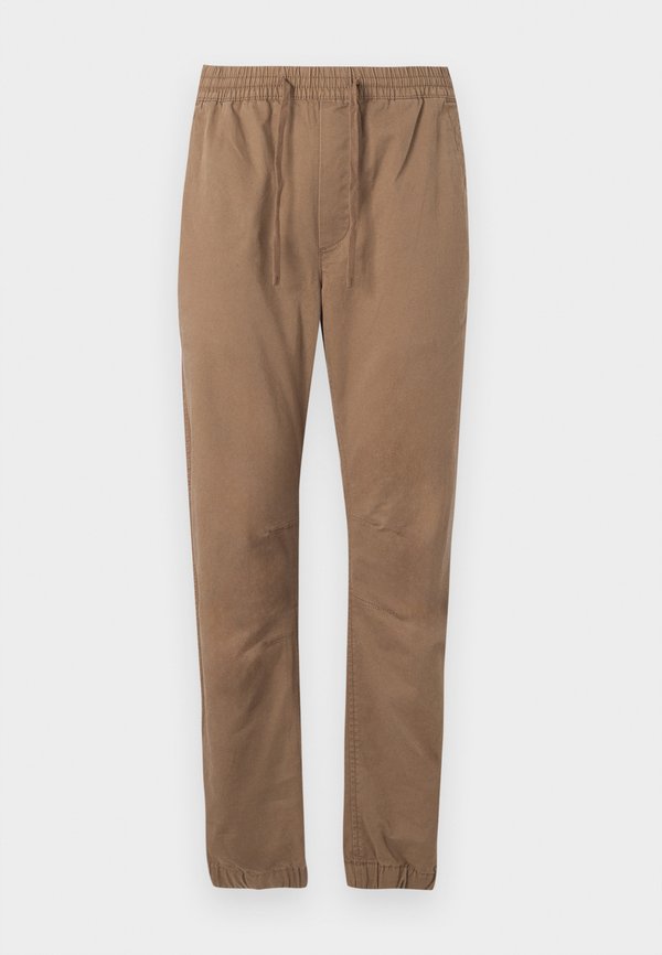 TOM TAILOR DENIM