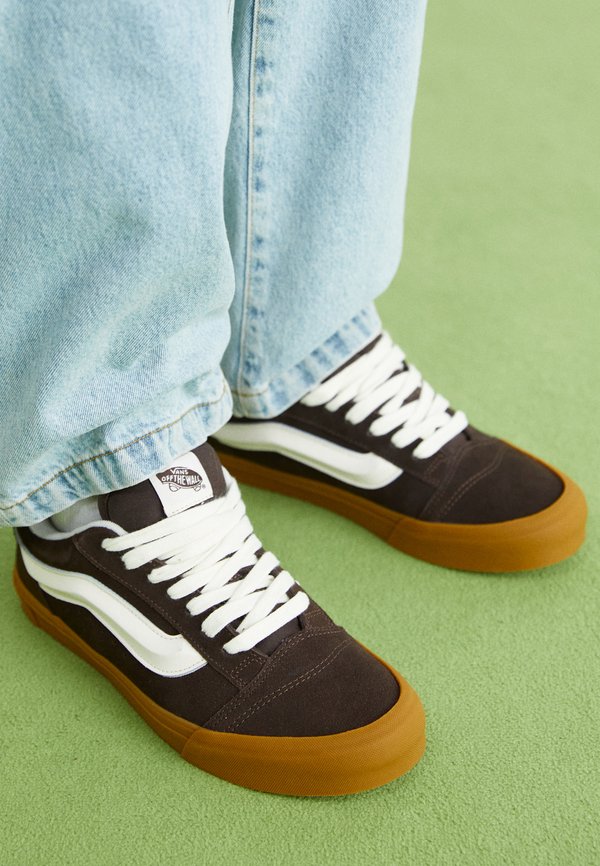 Vans KNU SKOOL UNISEX