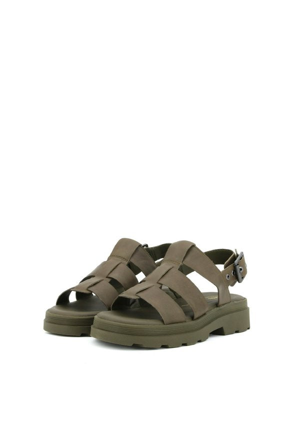 Clarks SANDALI ORINOCO