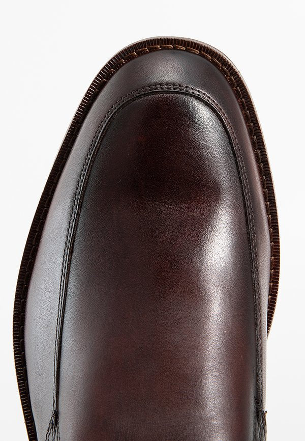 Clarks UN HUGH STEP