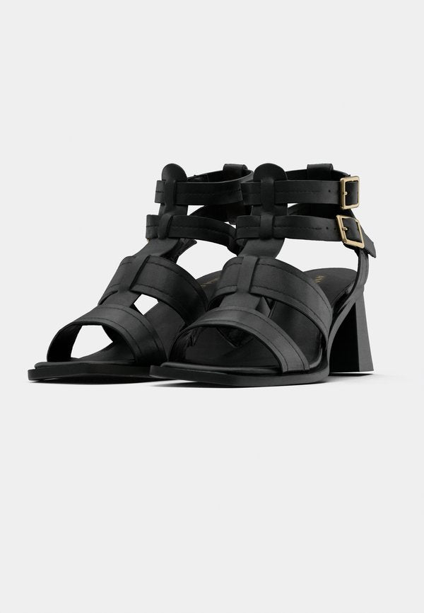 Anna Field by Zalando