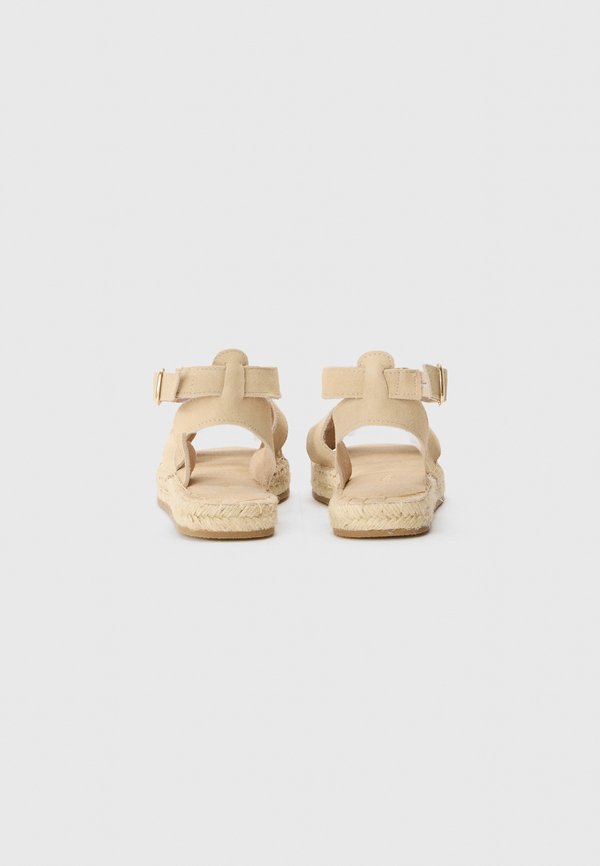Anna Field by Zalando LEATHER