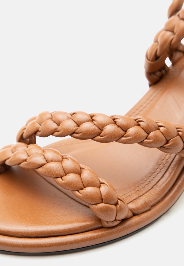 Souliers Martinez ANAYA WOMAN