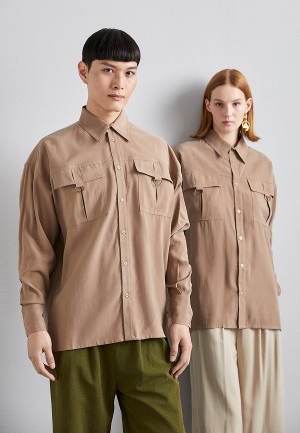 HOUSE OF JAFFA UTILITY UNISEX