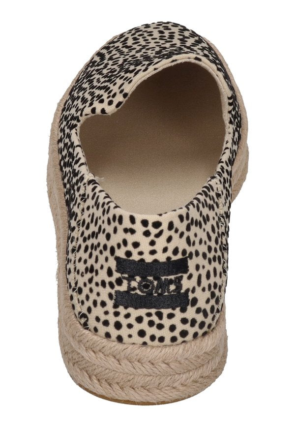 TOMS