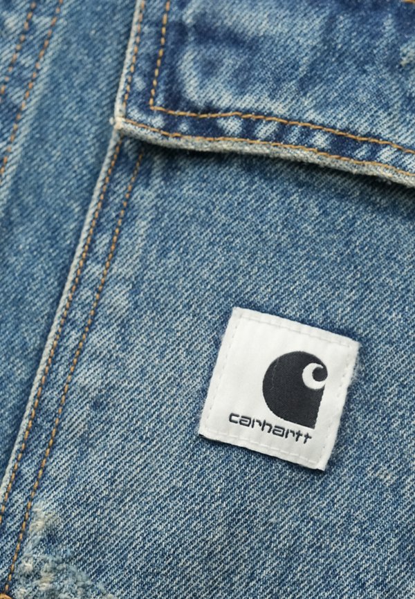 Carhartt WIP ARCTIC JACKET