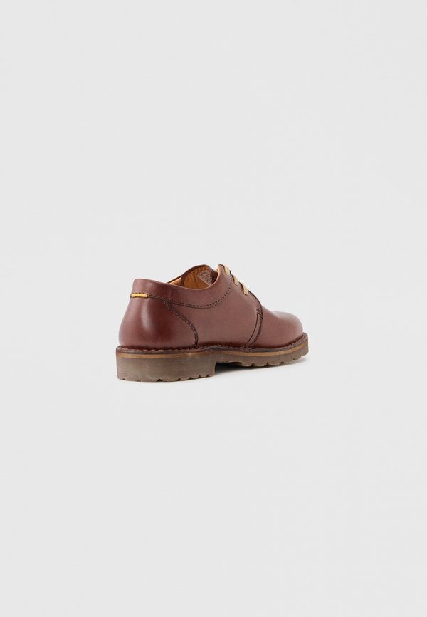 camel active DOHA