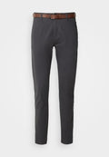 INDICODE JEANS GOVER
