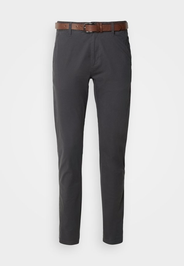 INDICODE JEANS GOVER