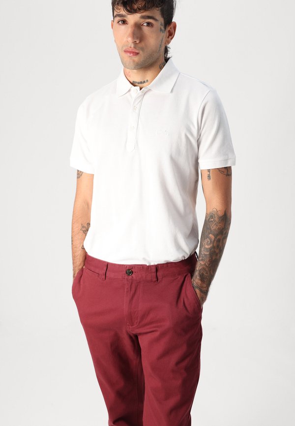 Scotch & Soda STUART STRETCH UNISEX