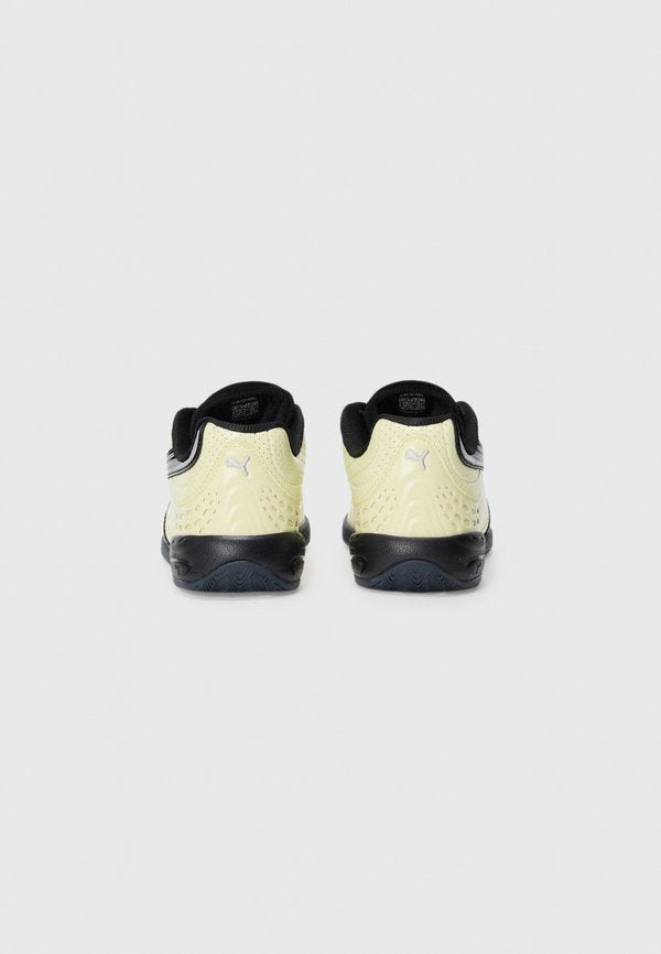 Puma V1PER