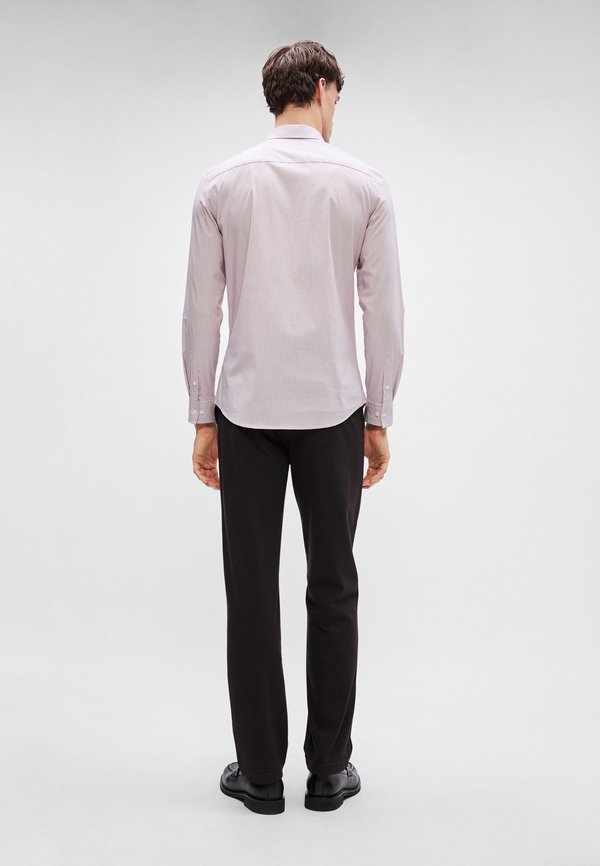 Calvin Klein THIN STRIPE