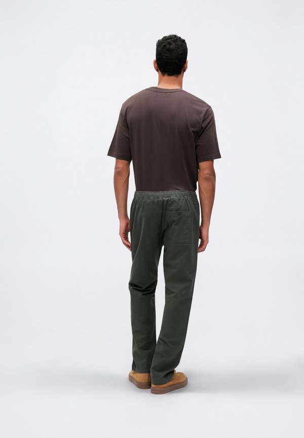 Samsøe Samsøe JABARI FLY TROUSERS