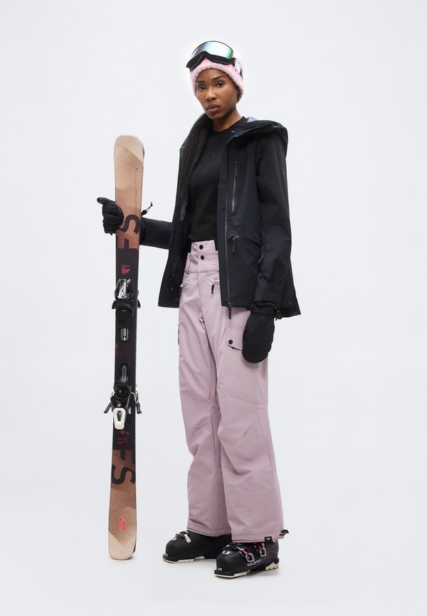 Peak Performance WHITELIGHT JACKET