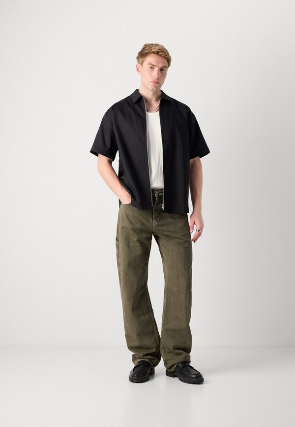 Scotch & Soda VERVE WORKWEAR