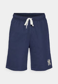 Champion MLB BERMUDA SHORTS SAN FRANCISCO GIANTS