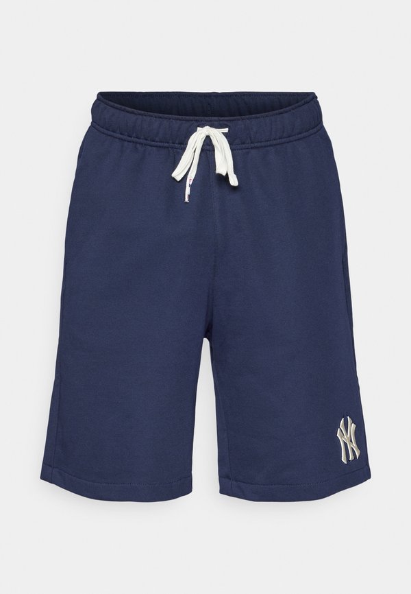 Champion MLB BERMUDA SHORTS SAN FRANCISCO GIANTS