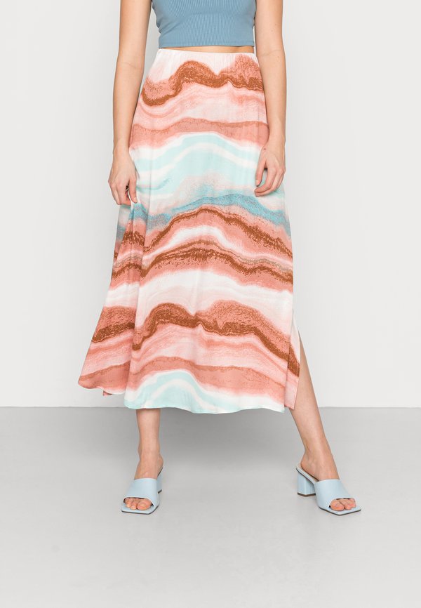b.young BYLAMAI SKIRT