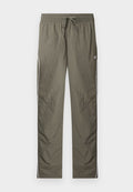Hollister Co. BAGGY TRACK PANT