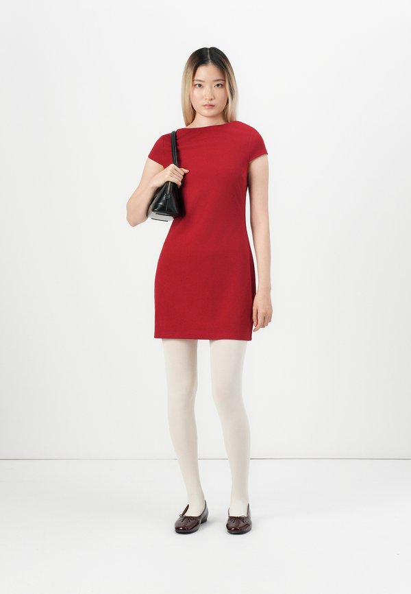 ONLY ONLEVI LIFE SHORT DRESS